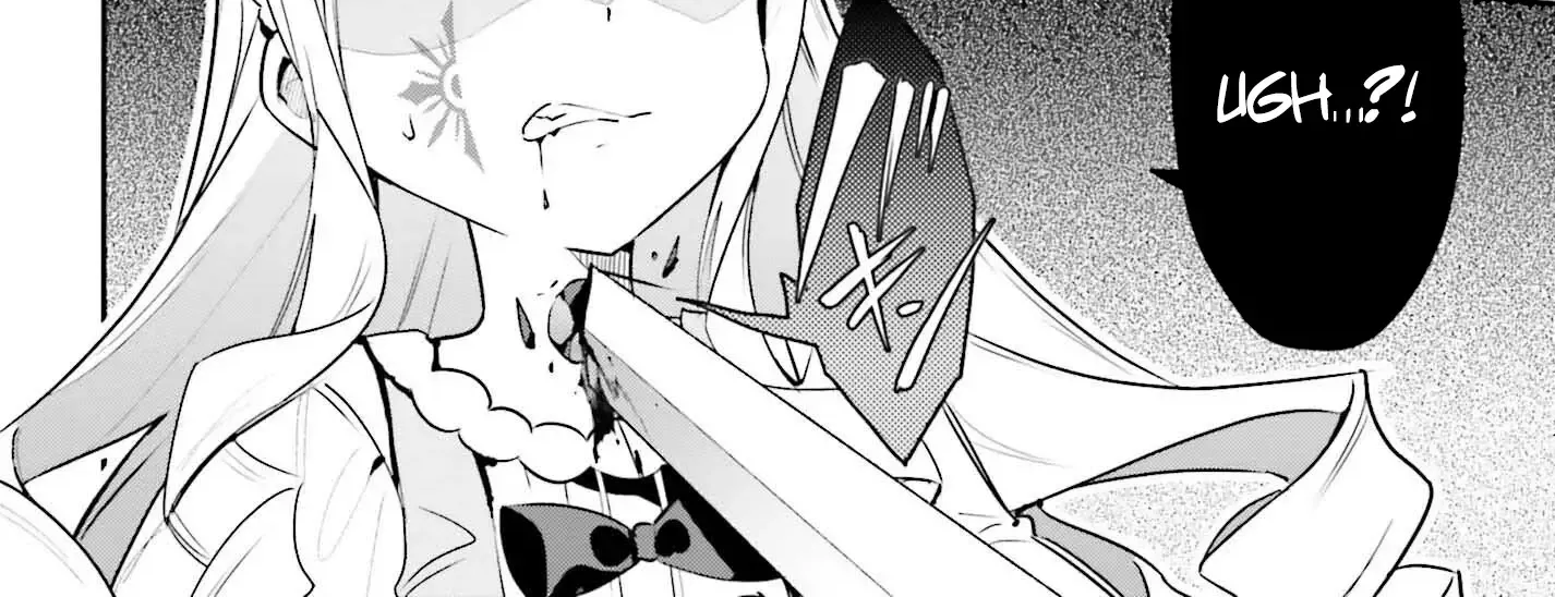 I’m the guild receptionist, but since I don’t want to work overtime, I think I’ll just solo the boss Chapter 35 page 50 - 