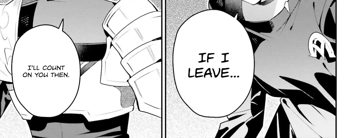 I’m the guild receptionist, but since I don’t want to work overtime, I think I’ll just solo the boss Chapter 35 page 60 - 