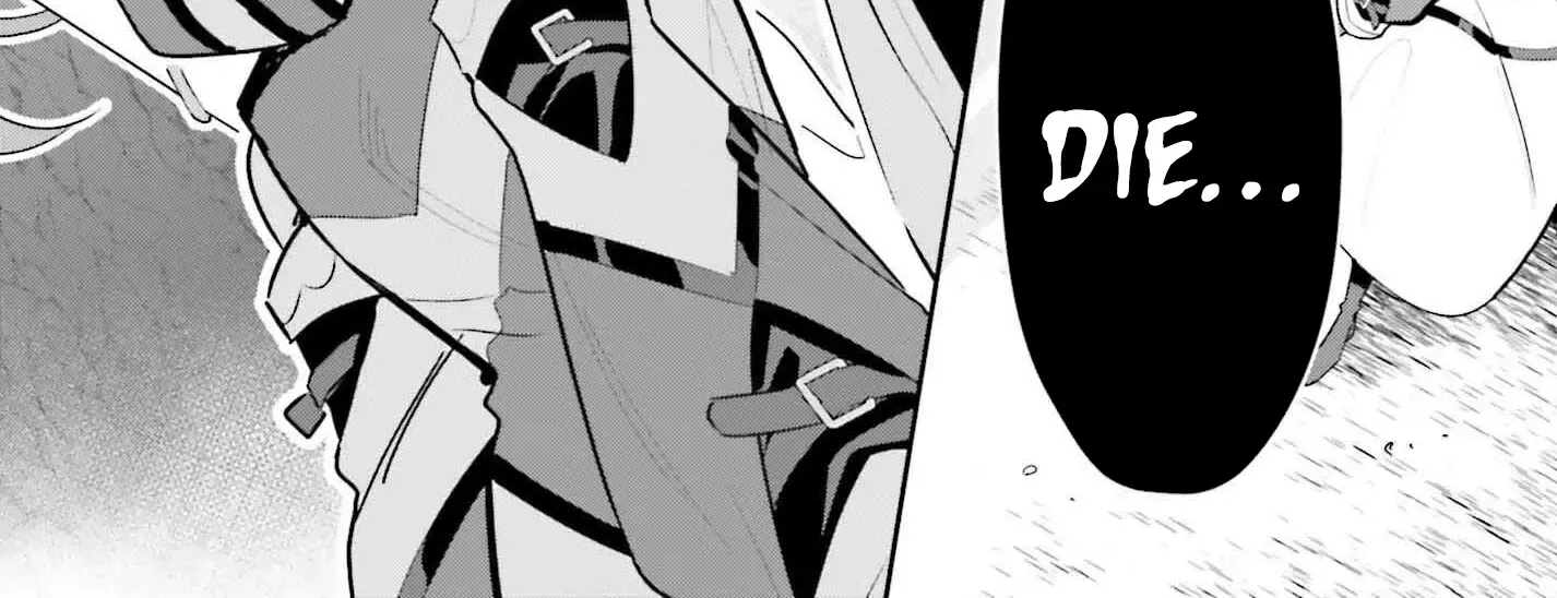 I’m the guild receptionist, but since I don’t want to work overtime, I think I’ll just solo the boss Chapter 35 page 66 - 