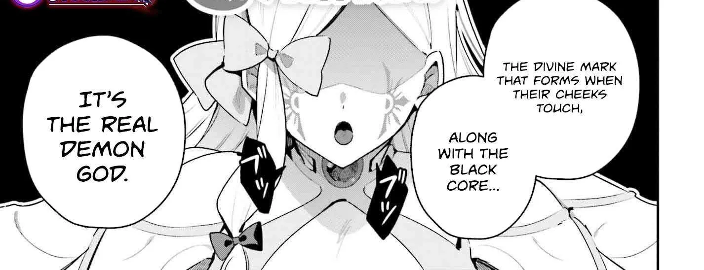 I’m the guild receptionist, but since I don’t want to work overtime, I think I’ll just solo the boss Chapter 36 page 3 - 