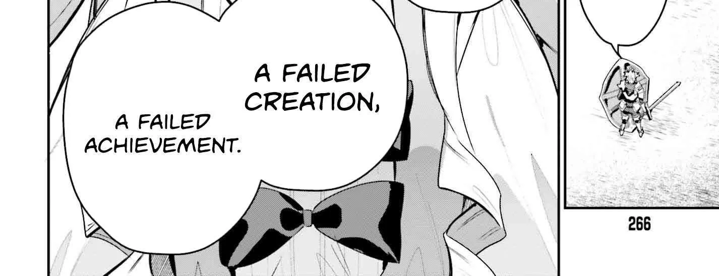 I’m the guild receptionist, but since I don’t want to work overtime, I think I’ll just solo the boss Chapter 36 page 35 - 