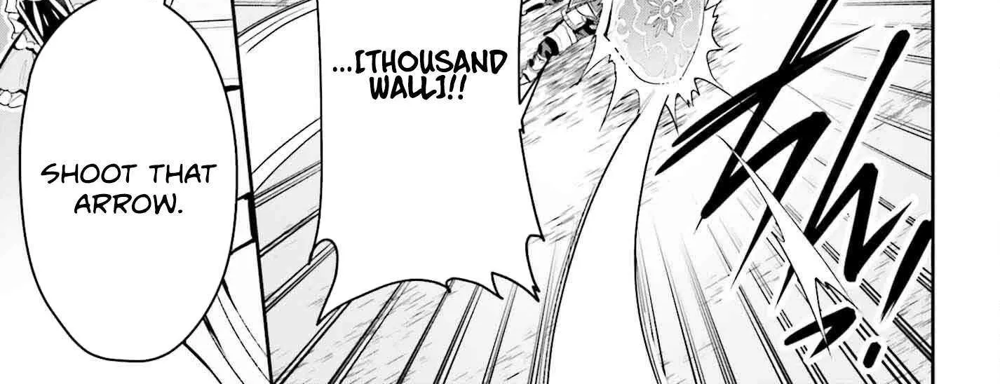 I’m the guild receptionist, but since I don’t want to work overtime, I think I’ll just solo the boss Chapter 36 page 45 - 