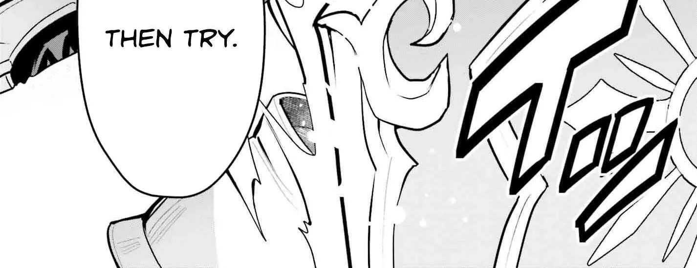 I’m the guild receptionist, but since I don’t want to work overtime, I think I’ll just solo the boss Chapter 36 page 47 - 