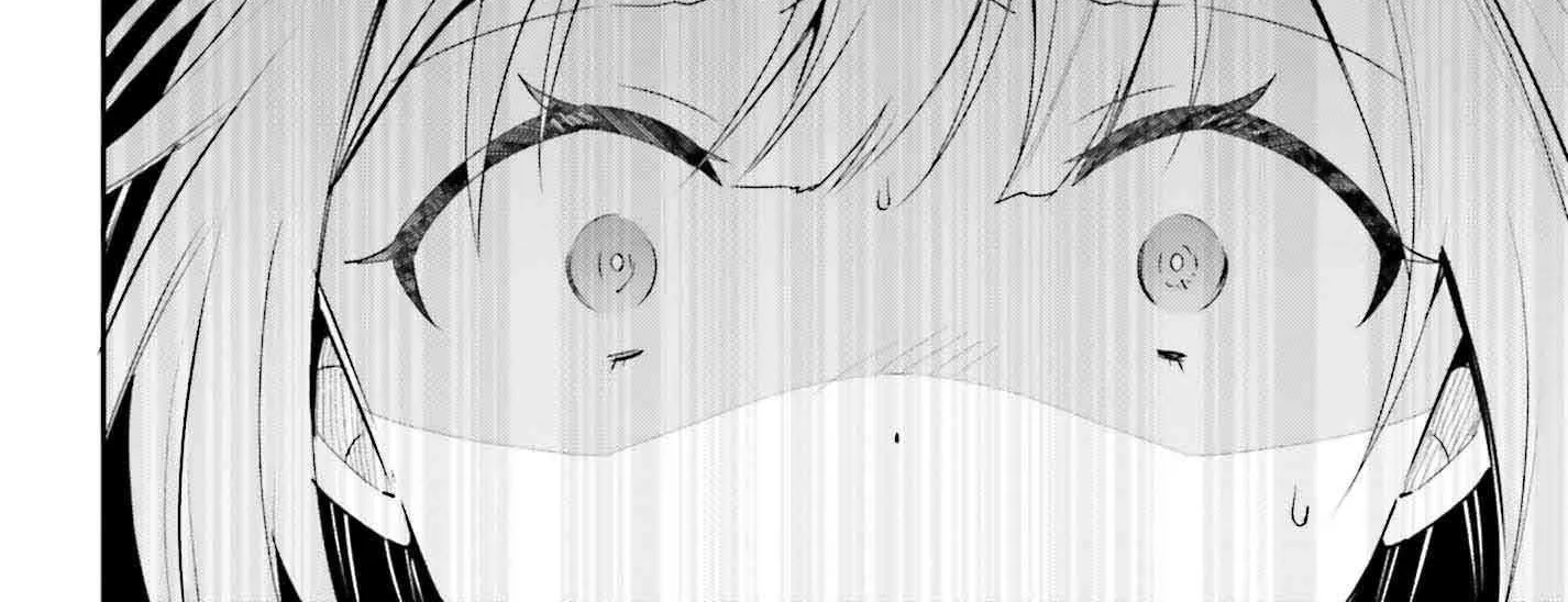 I’m the guild receptionist, but since I don’t want to work overtime, I think I’ll just solo the boss Chapter 36 page 51 - 