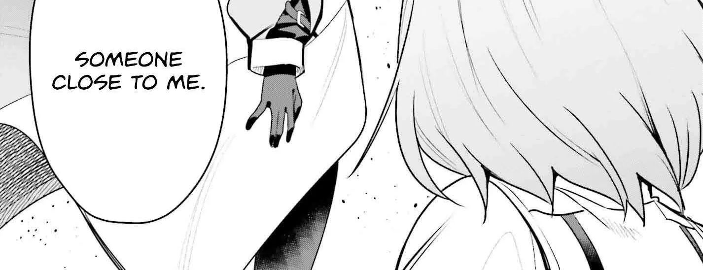 I’m the guild receptionist, but since I don’t want to work overtime, I think I’ll just solo the boss Chapter 36 page 57 - 
