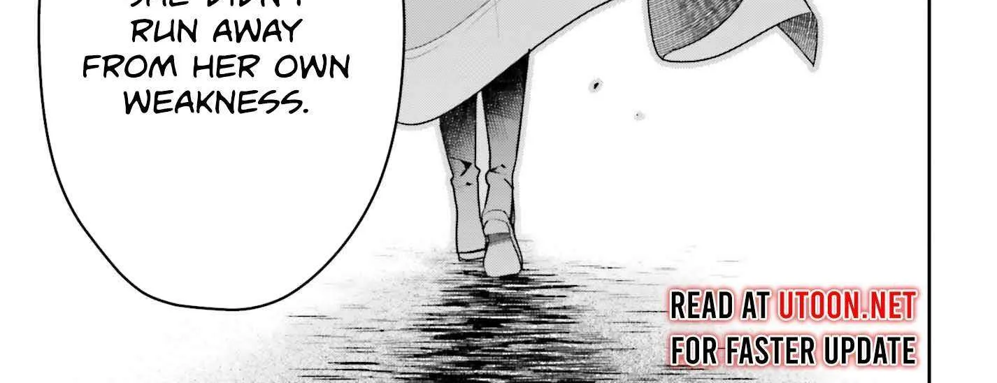 I’m the guild receptionist, but since I don’t want to work overtime, I think I’ll just solo the boss Chapter 37 page 11 - 
