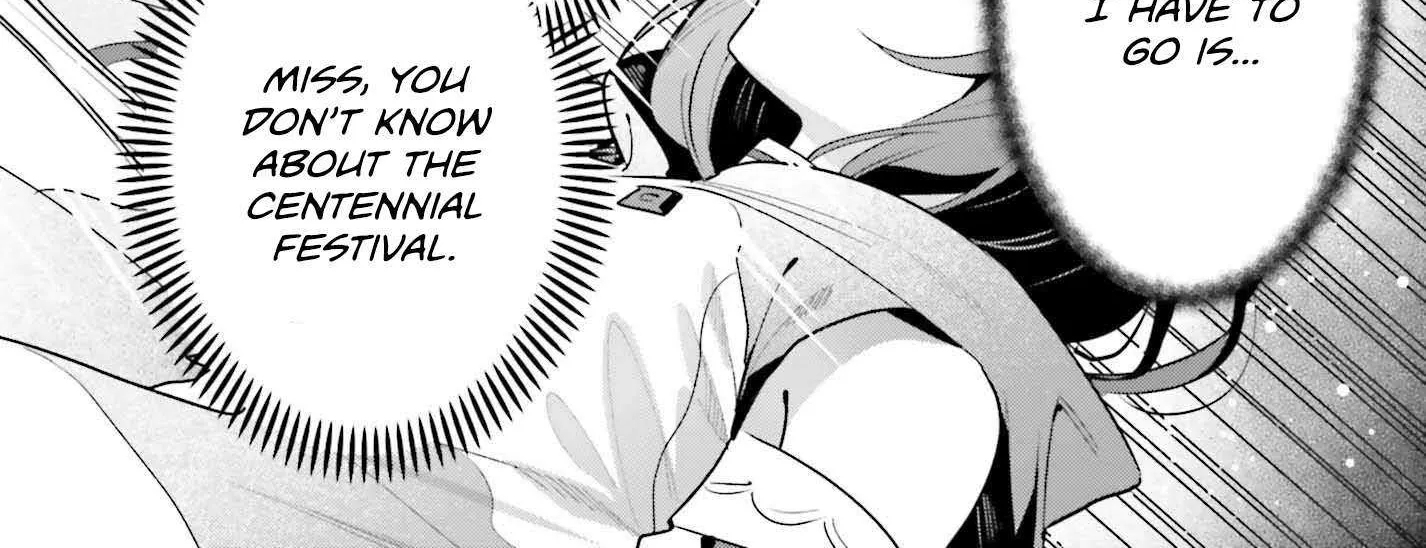 I’m the guild receptionist, but since I don’t want to work overtime, I think I’ll just solo the boss Chapter 37 page 17 - 
