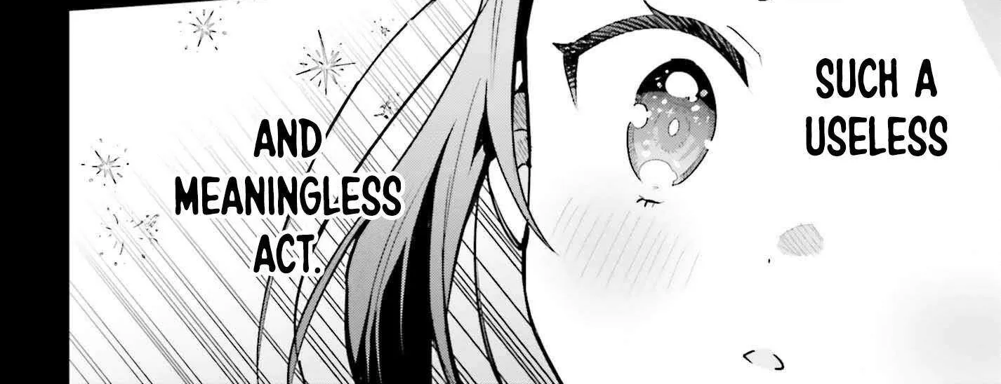 I’m the guild receptionist, but since I don’t want to work overtime, I think I’ll just solo the boss Chapter 37 page 29 - 