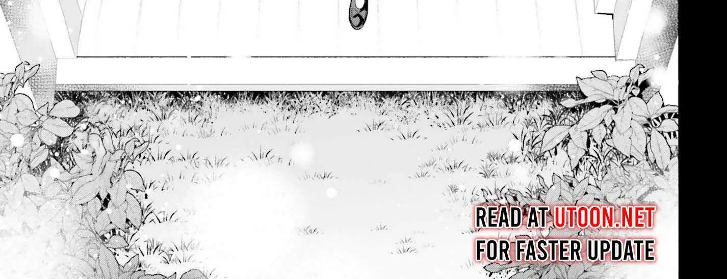 I’m the guild receptionist, but since I don’t want to work overtime, I think I’ll just solo the boss Chapter 37 page 35 - 