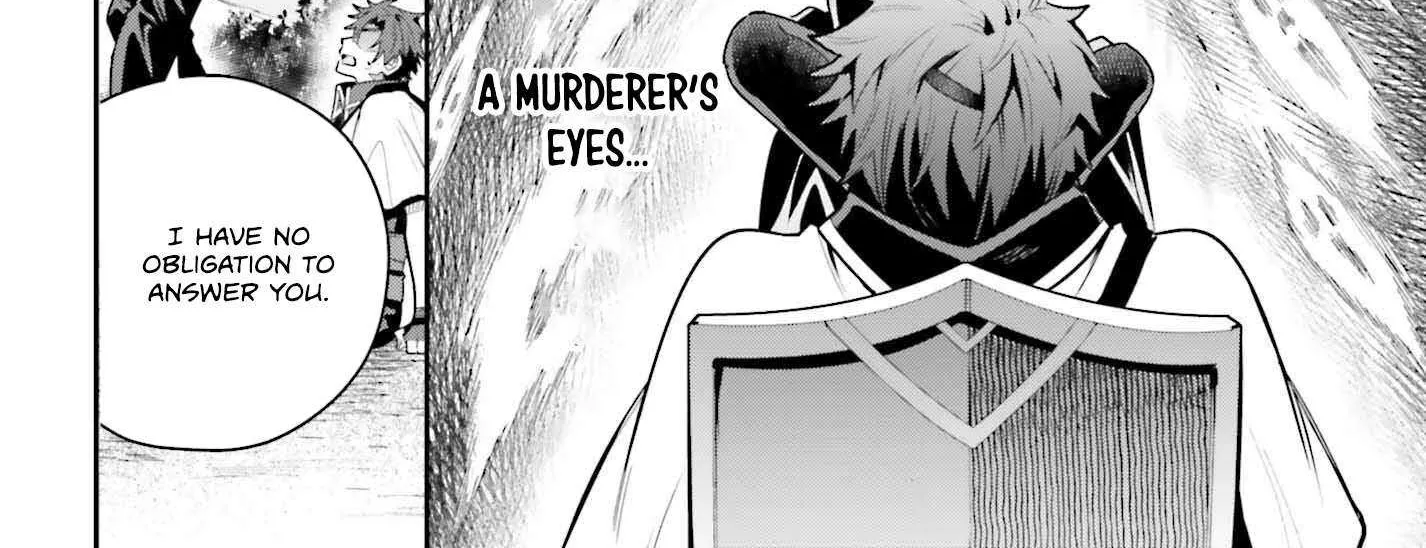 I’m the guild receptionist, but since I don’t want to work overtime, I think I’ll just solo the boss Chapter 37 page 9 - 