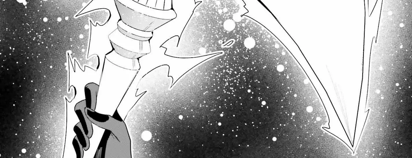 I’m the guild receptionist, but since I don’t want to work overtime, I think I’ll just solo the boss Chapter 38 page 31 - 