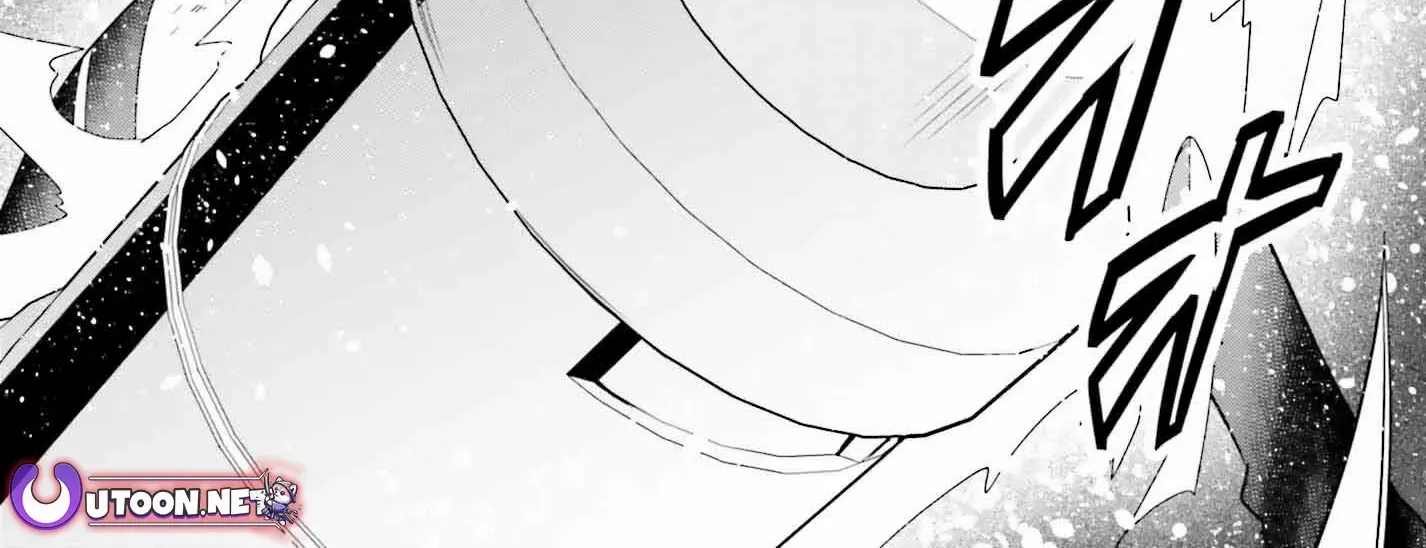 I’m the guild receptionist, but since I don’t want to work overtime, I think I’ll just solo the boss Chapter 38 page 33 - 