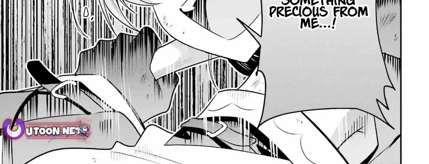 I’m the guild receptionist, but since I don’t want to work overtime, I think I’ll just solo the boss Chapter 38 page 39 - 