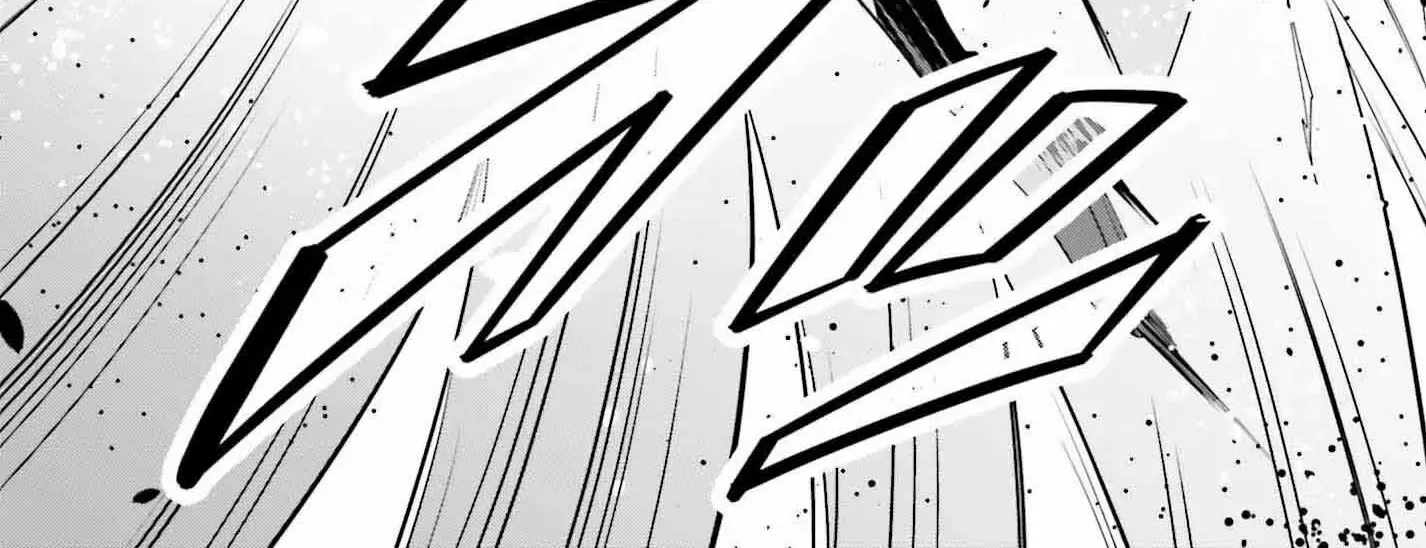 I’m the guild receptionist, but since I don’t want to work overtime, I think I’ll just solo the boss Chapter 38 page 41 - 