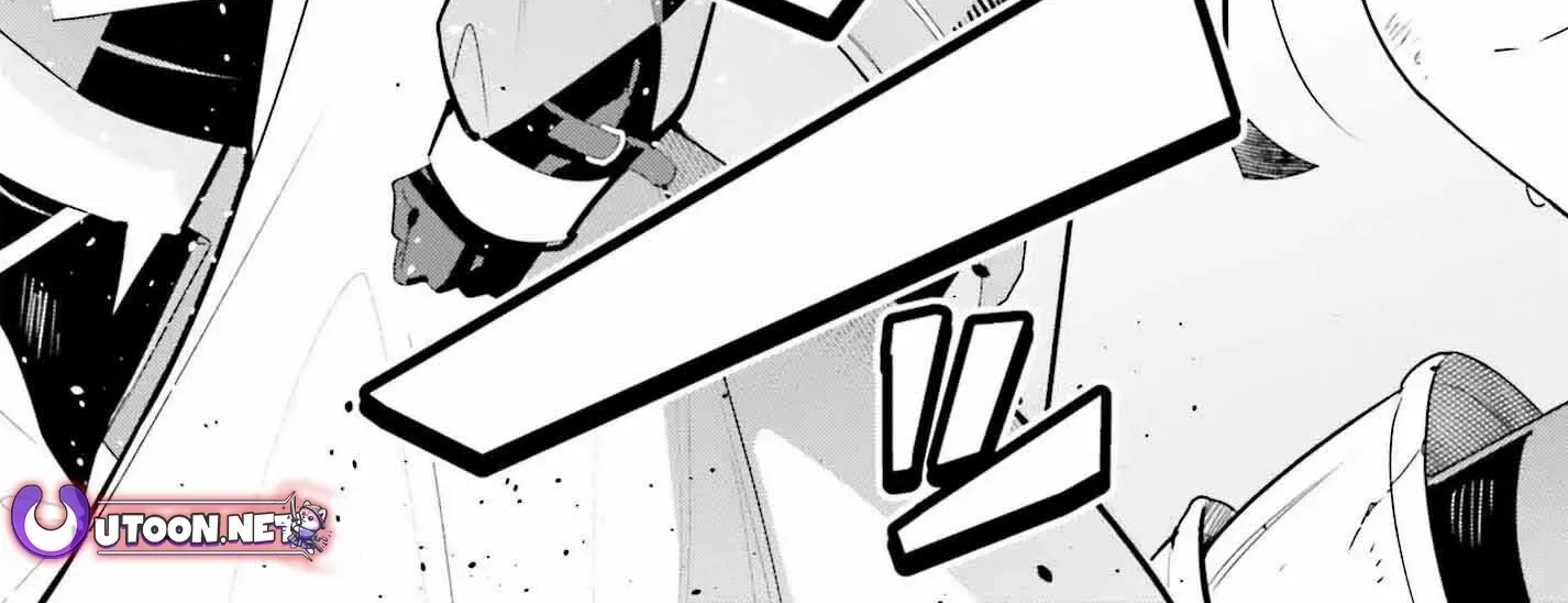 I’m the guild receptionist, but since I don’t want to work overtime, I think I’ll just solo the boss Chapter 38 page 9 - 