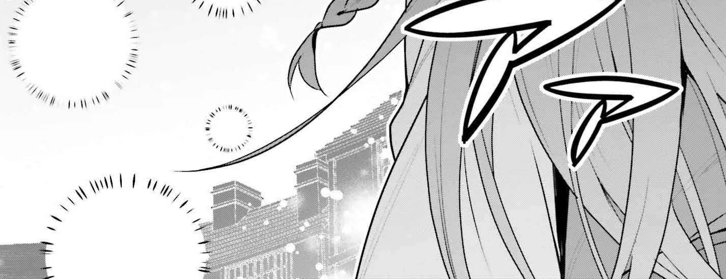 I’m the guild receptionist, but since I don’t want to work overtime, I think I’ll just solo the boss Chapter 39 page 54 - 