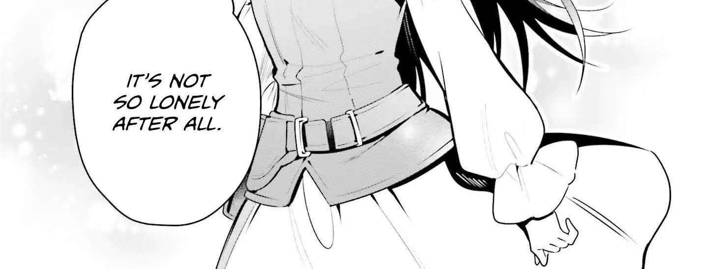 I’m the guild receptionist, but since I don’t want to work overtime, I think I’ll just solo the boss Chapter 39 page 62 - 