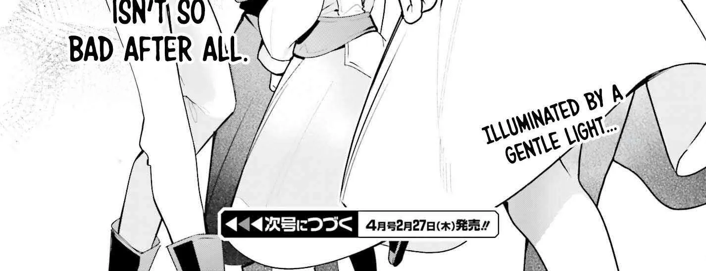 I’m the guild receptionist, but since I don’t want to work overtime, I think I’ll just solo the boss Chapter 39 page 66 - 
