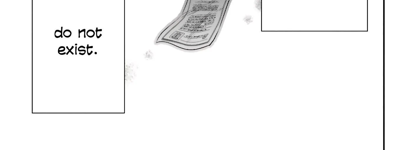 I’m the guild receptionist, but since I don’t want to work overtime, I think I’ll just solo the boss Chapter 4 page 35 - 
