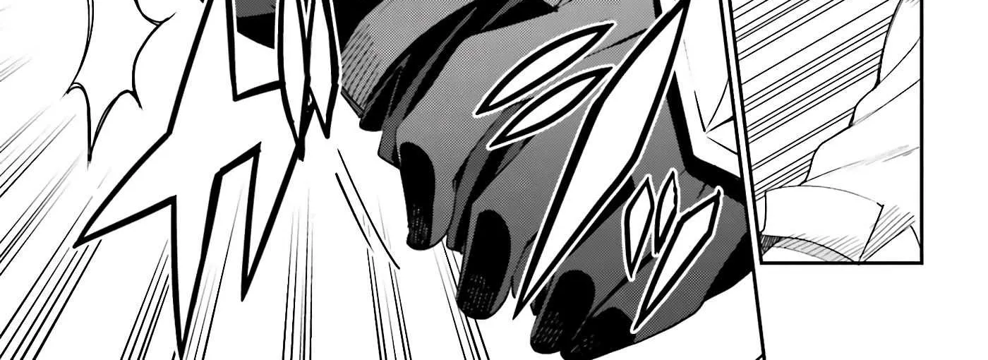 I’m the guild receptionist, but since I don’t want to work overtime, I think I’ll just solo the boss Chapter 4 page 43 - 