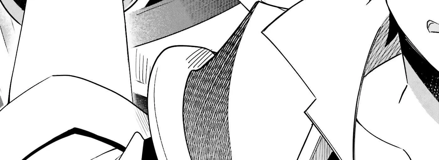 I’m the guild receptionist, but since I don’t want to work overtime, I think I’ll just solo the boss Chapter 4 page 45 - 