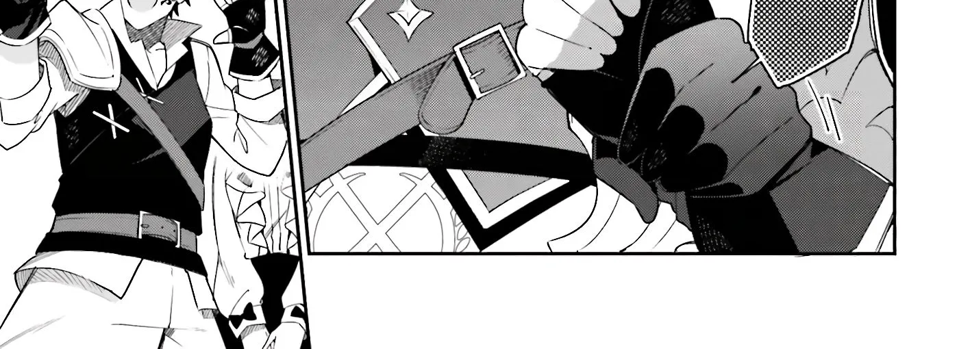 I’m the guild receptionist, but since I don’t want to work overtime, I think I’ll just solo the boss Chapter 4 page 47 - 