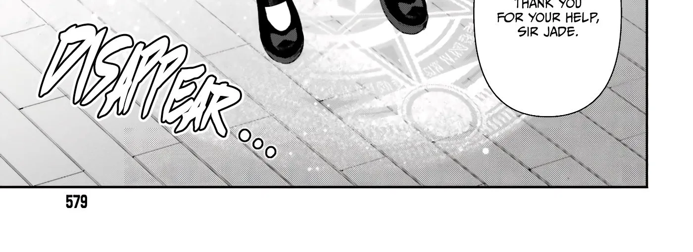 I’m the guild receptionist, but since I don’t want to work overtime, I think I’ll just solo the boss Chapter 4 page 55 - 