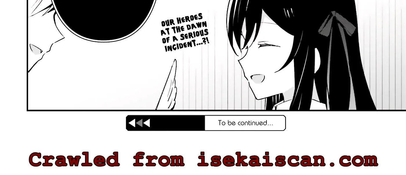I’m the guild receptionist, but since I don’t want to work overtime, I think I’ll just solo the boss Chapter 4 page 65 - 