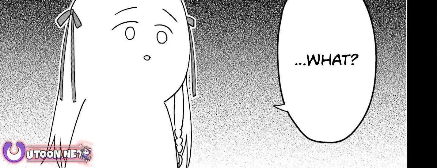 I’m the guild receptionist, but since I don’t want to work overtime, I think I’ll just solo the boss Chapter 41 page 10 - 