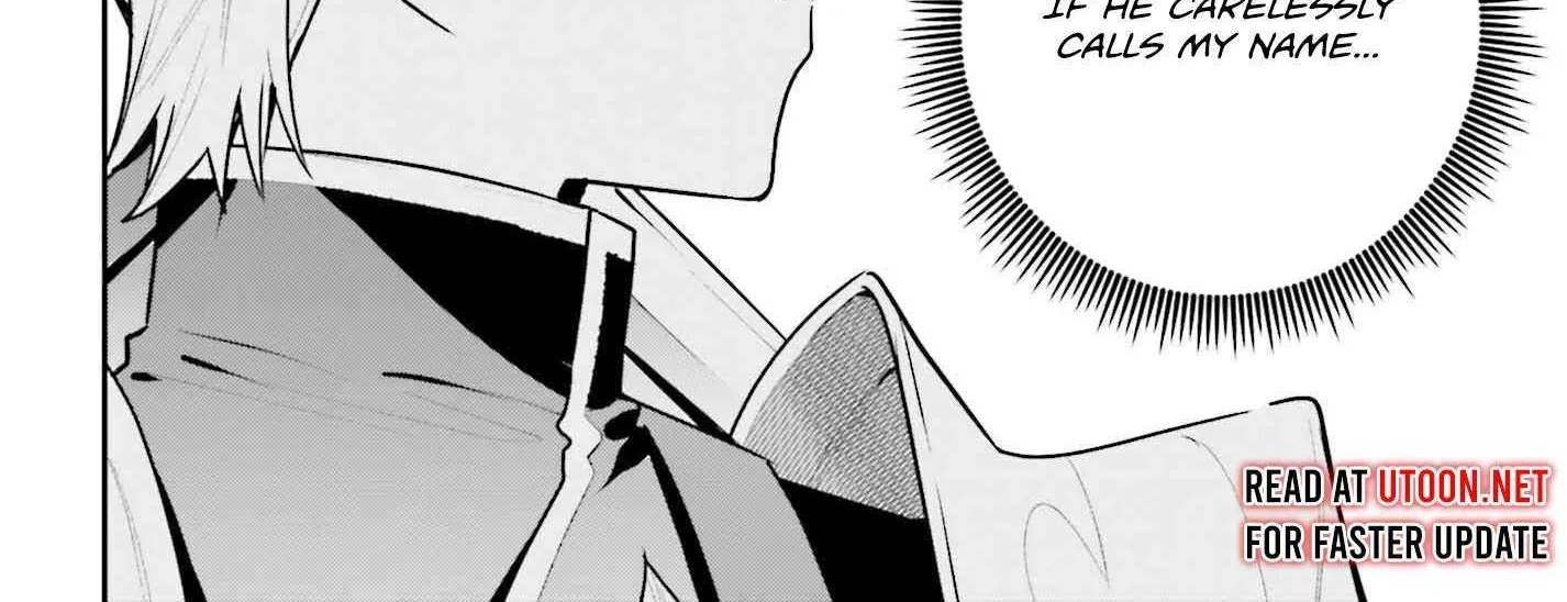 I’m the guild receptionist, but since I don’t want to work overtime, I think I’ll just solo the boss Chapter 42 page 34 - 