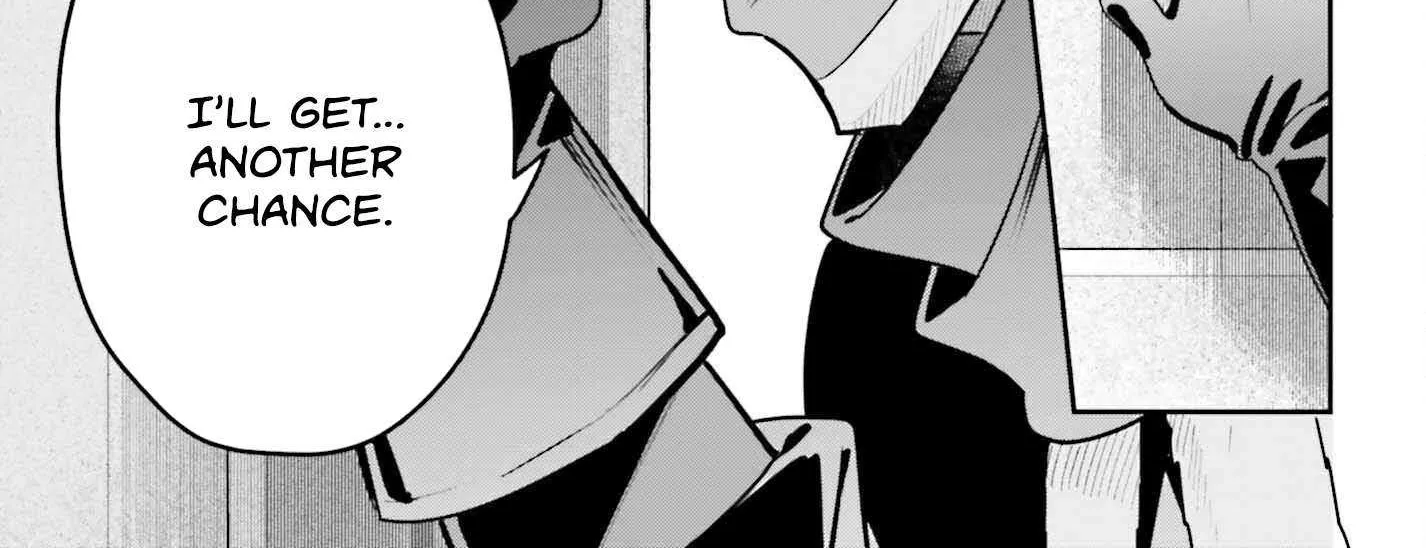 I’m the guild receptionist, but since I don’t want to work overtime, I think I’ll just solo the boss Chapter 42 page 52 - 