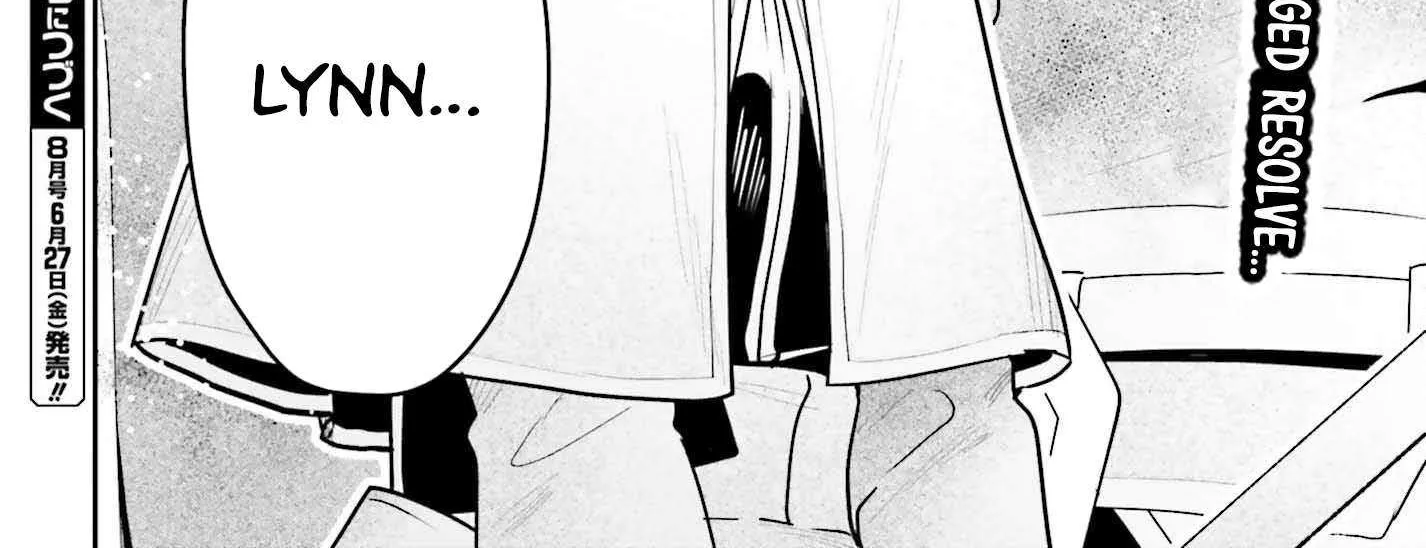 I’m the guild receptionist, but since I don’t want to work overtime, I think I’ll just solo the boss Chapter 42 page 54 - 