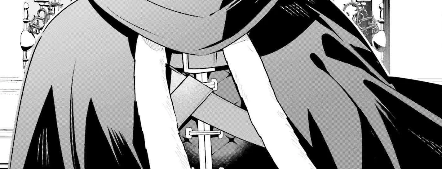 I’m the guild receptionist, but since I don’t want to work overtime, I think I’ll just solo the boss Chapter 43 page 39 - 