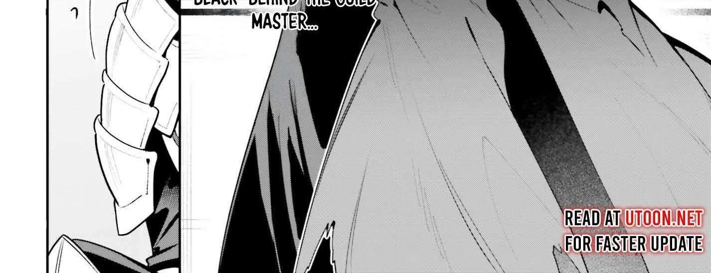 I’m the guild receptionist, but since I don’t want to work overtime, I think I’ll just solo the boss Chapter 43 page 9 - 