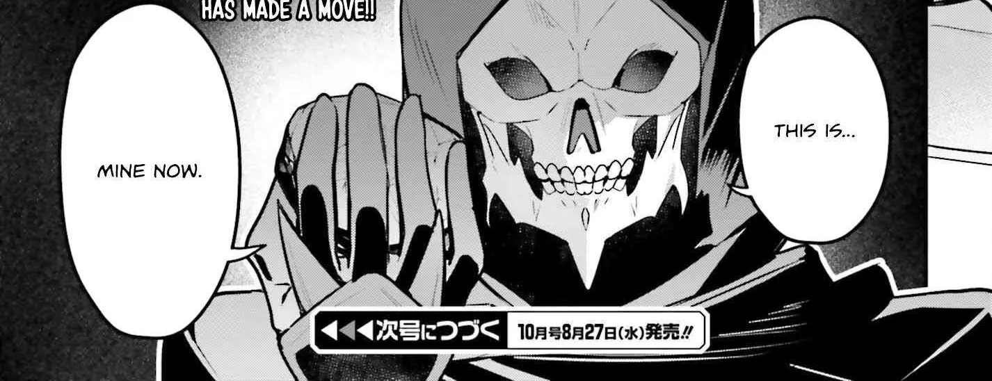 I’m the guild receptionist, but since I don’t want to work overtime, I think I’ll just solo the boss Chapter 44 page 67 - 
