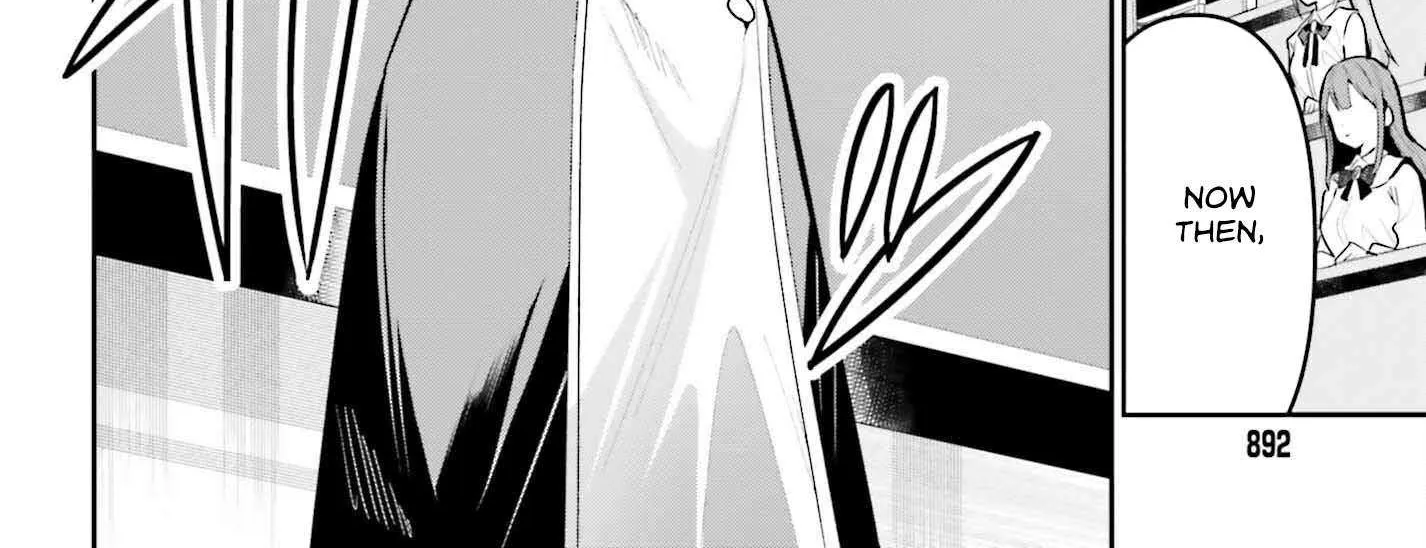 I’m the guild receptionist, but since I don’t want to work overtime, I think I’ll just solo the boss Chapter 44 page 9 - 
