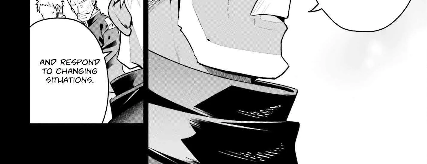 I’m the guild receptionist, but since I don’t want to work overtime, I think I’ll just solo the boss Chapter 45.1 page 17 - 