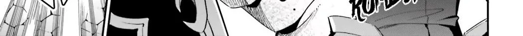 I’m the guild receptionist, but since I don’t want to work overtime, I think I’ll just solo the boss Chapter 5 page 20 - 