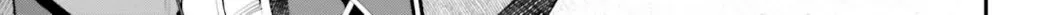 I’m the guild receptionist, but since I don’t want to work overtime, I think I’ll just solo the boss Chapter 6 page 11 - 