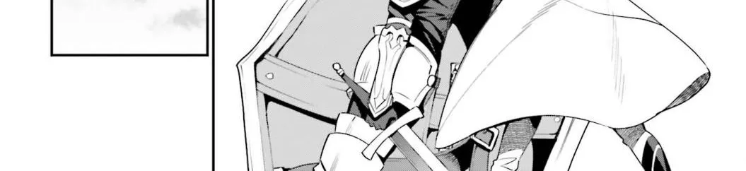I’m the guild receptionist, but since I don’t want to work overtime, I think I’ll just solo the boss Chapter 6 page 33 - 