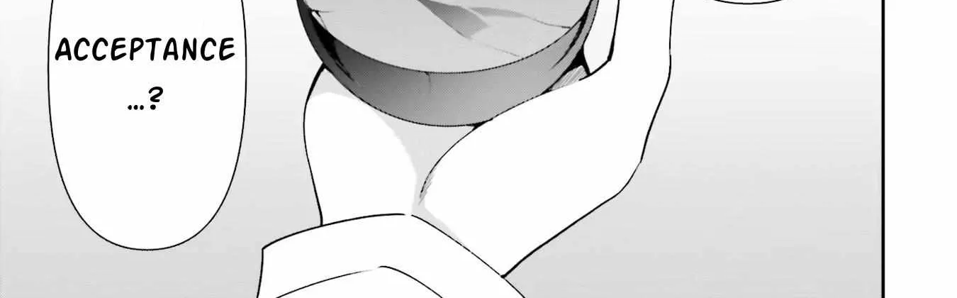 I’m the guild receptionist, but since I don’t want to work overtime, I think I’ll just solo the boss Chapter 7 page 30 - 