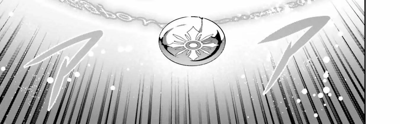 I’m the guild receptionist, but since I don’t want to work overtime, I think I’ll just solo the boss Chapter 7 page 34 - 