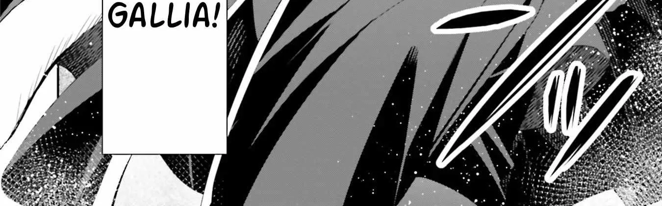 I’m the guild receptionist, but since I don’t want to work overtime, I think I’ll just solo the boss Chapter 7 page 56 - 
