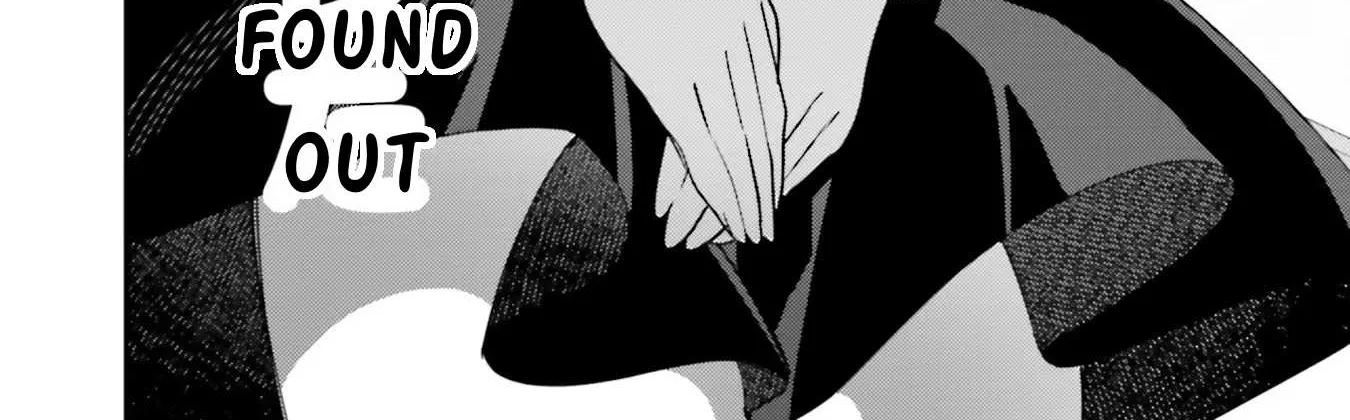 I’m the guild receptionist, but since I don’t want to work overtime, I think I’ll just solo the boss Chapter 8 page 29 - 