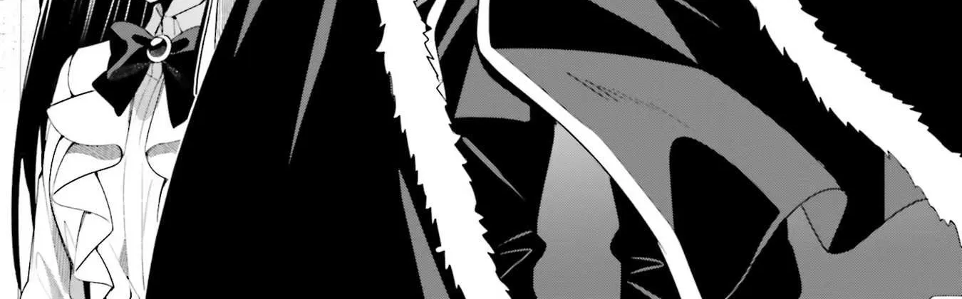 I’m the guild receptionist, but since I don’t want to work overtime, I think I’ll just solo the boss Chapter 8 page 51 - 
