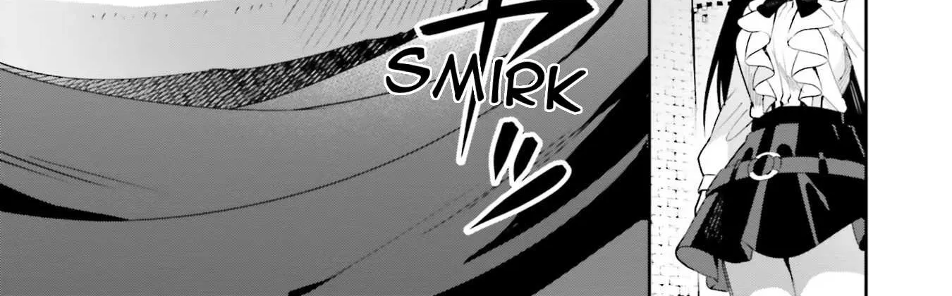 I’m the guild receptionist, but since I don’t want to work overtime, I think I’ll just solo the boss Chapter 8 page 55 - 