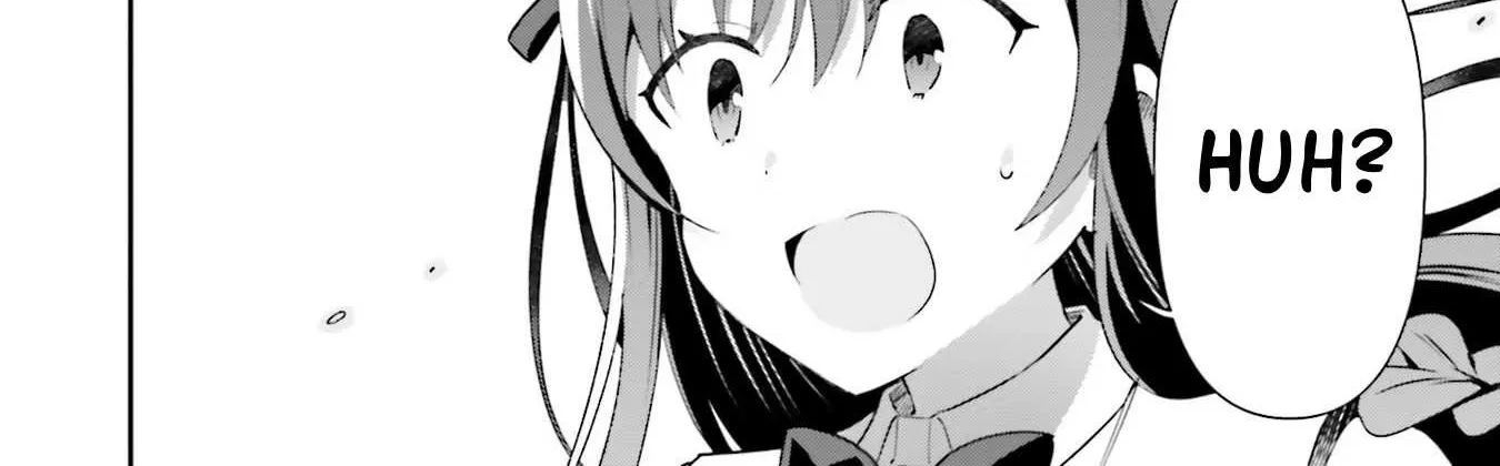 I’m the guild receptionist, but since I don’t want to work overtime, I think I’ll just solo the boss Chapter 8 page 57 - 