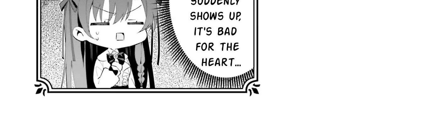 I’m the guild receptionist, but since I don’t want to work overtime, I think I’ll just solo the boss Chapter 8 page 59 - 