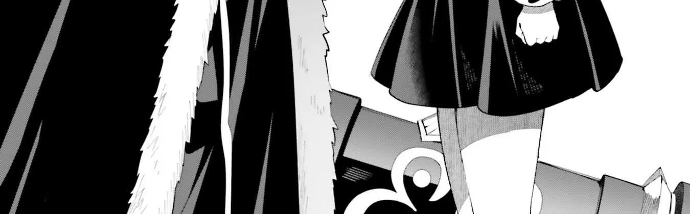 I’m the guild receptionist, but since I don’t want to work overtime, I think I’ll just solo the boss Chapter 9 page 2 - 