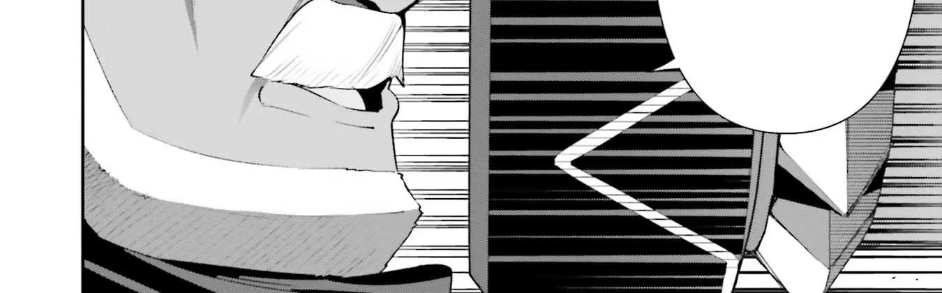 I’m the guild receptionist, but since I don’t want to work overtime, I think I’ll just solo the boss Chapter 9 page 16 - 